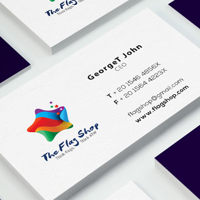 flag shop